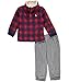 Carter's 2 Piece Sweater Set