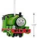 Hallmark Christmas Ornament Thomas and Friends Percy The Small Engine