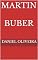 Livro Martin Buber