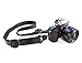 Peak Design SlideLITE SLL-1 Camera Strap for Mirrorless Camera (Black)