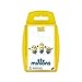 Minions Top Trumps Card Game | Educational Card Games