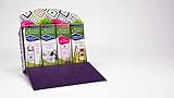 Sudden Change Complete Gift Set