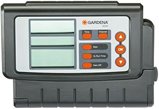 Gardena Bewässerungssteuerung 4030 (1283-20)