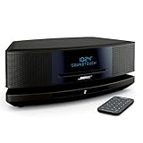 Bose Wave SoundTouch Music System
