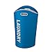 Honey-Can-Do Laundry Tote - Blue HMP-03544