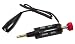 Lisle 20700 Coil-on Plug Spark Tester primary