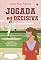Livro Jogada Decisiva