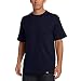 Dickies Men's Short Sleeve Pocket Tee primary