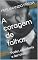 Livro A coragem de falhar.: Poder, sabedoria e derrota. (MEU BRASIL Livro 3)