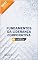 Livro Fundamentos da Liderança Corporativa: O sucesso de qualquer organização
