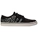 Adidas Originals Seeley Low Men's Skate Sneakers Shoes