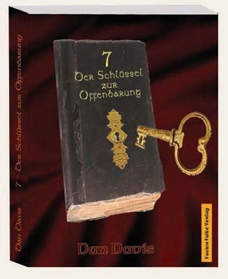 7 Der Schlussel Zur Offenbarung Dan Davis Pdf Fovatinea