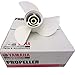 Yamaha OEM Propeller 13.25x17 Prop 13-1/4X17 6E5-45945-00-36; 6E5-45945-01-00; 6E5459450100