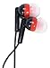 Bulk Earbuds 25 Pack Multi Colored for Classroom, 8 Assorted Colors, Silicone Tips, Individually Bagged, Universal Compatibility, Perfect for Resale, Churches, Camps, Schools, Gyms, Hotels, Museums