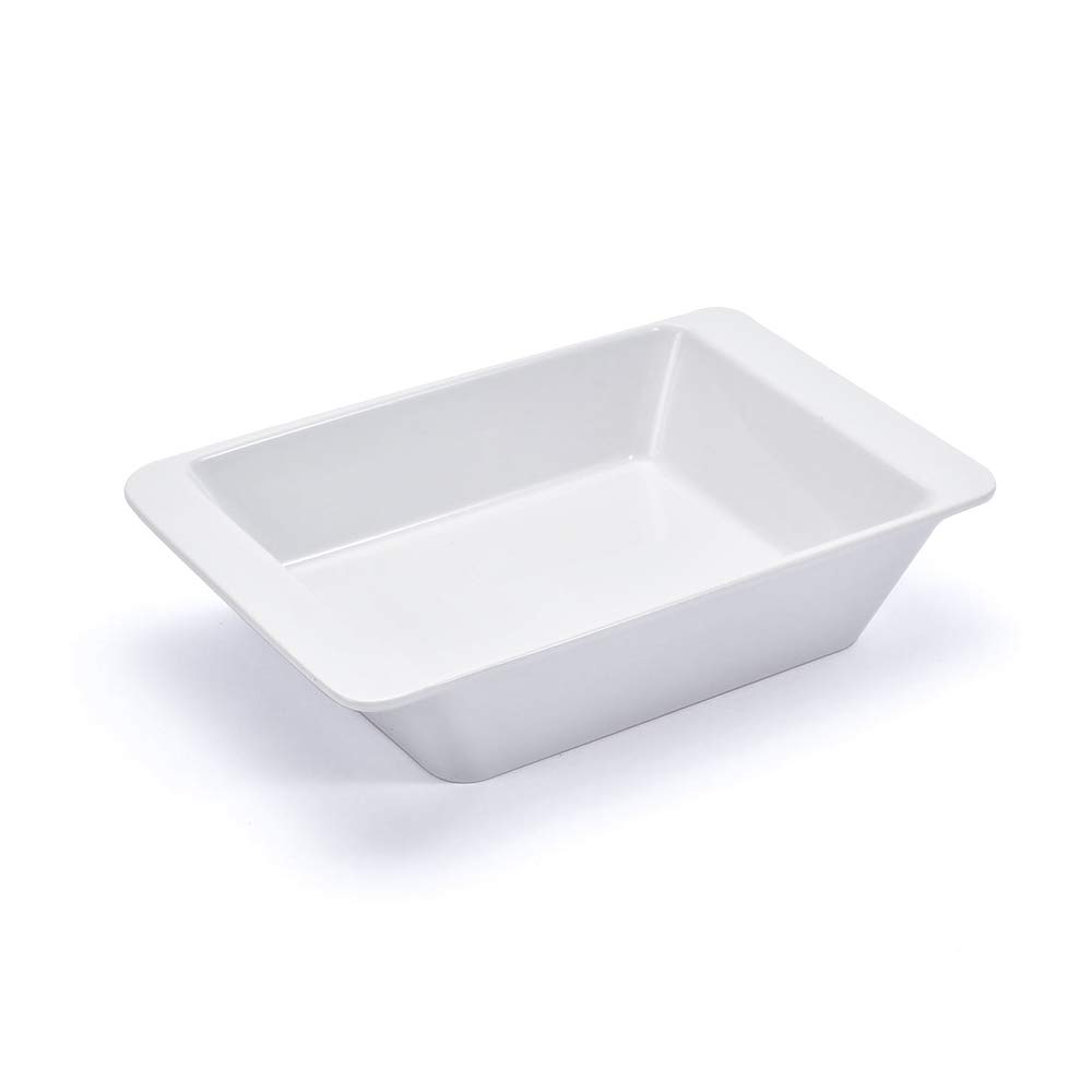 Tescoma Gusto 25 x 16 cm Rectangular Baking Dish
