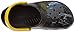 Crocs Unisex Classic Star Wars Galaxy Clog