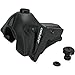 Acerbis Fuel Tank 3.2 Gallon Black - Fits: Honda CRF450R 2005-2008