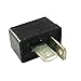 MonkeyJack Silicon Rectifier Relay Diode for Honda NA50 NC50 NA NC 50 Express II