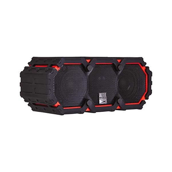altec lansing imw577
