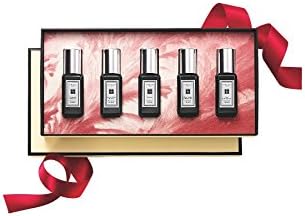 JO MALONE COLOGNE INTENSE COLLECTION