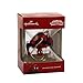 Hallmark Christmas Ornament Marvel Ultimate Spiderman