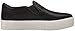 Ash Women's JUNGLE Fashion Sneaker