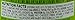 Perrier Lime Flavored Carbonated Mineral Water, 25.3 fl oz. Glass Bottle