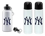 Contigo devon insulated