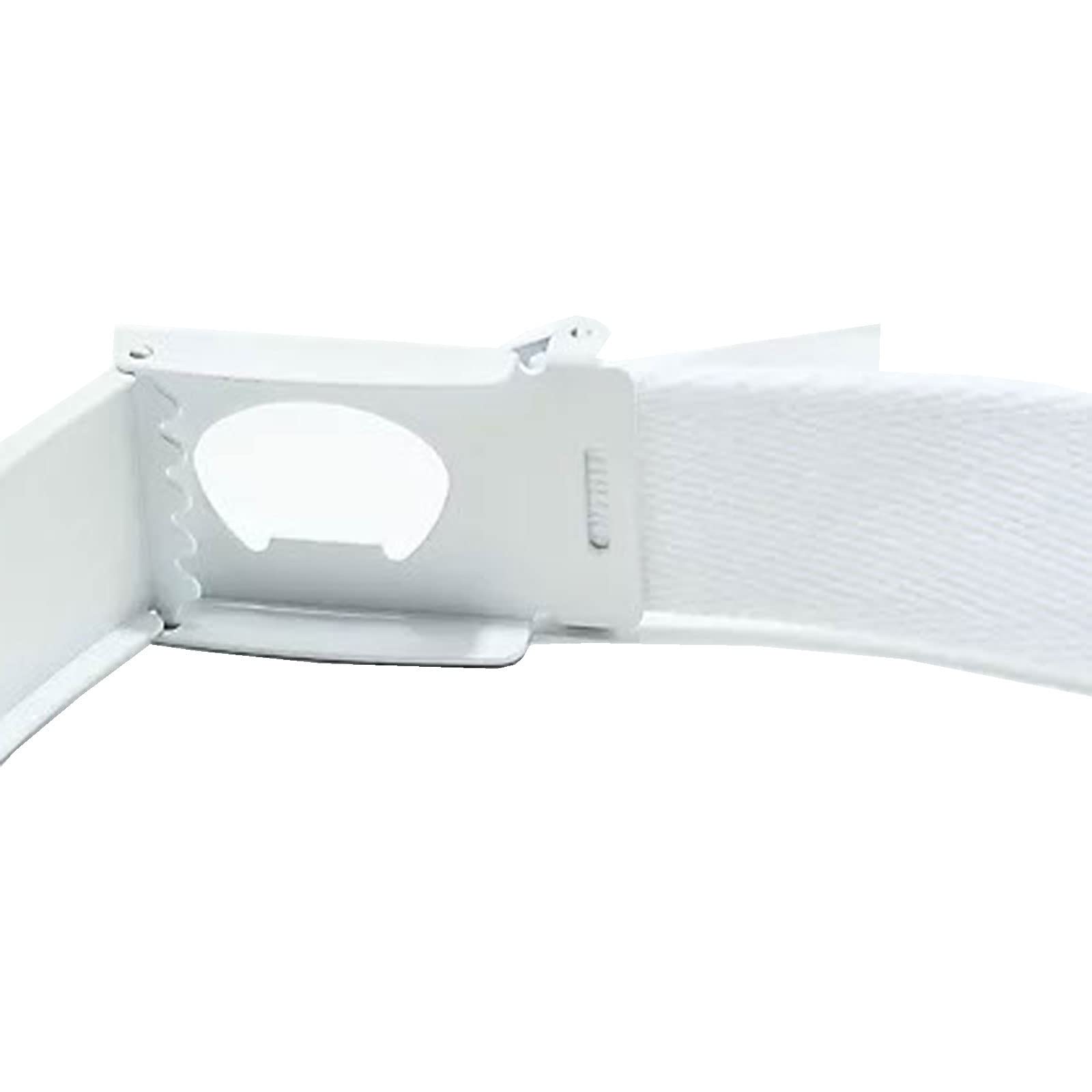 Nike mens Stretch Web Belt
