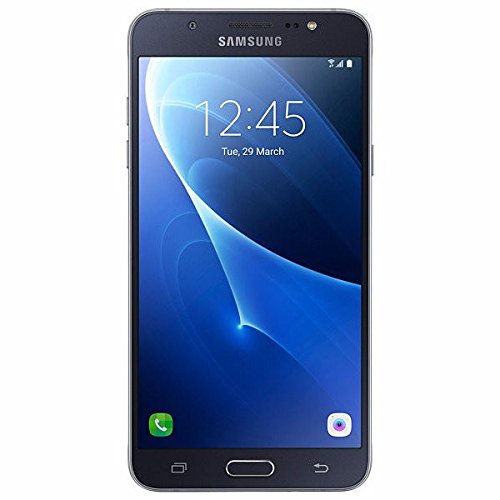 Samsung-Galaxy-J7-LTE-2016-J710MDS-16GB-55-Dual-SIM-Factory-Unlocked-Phone