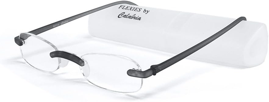 cute prescription glasses online