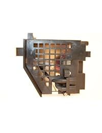 Hitachi UX21514 OEM Projection TV lámpara equivalente con la vivienda