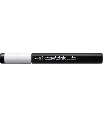 takuya【新品】Copic Various Ink 110色セット takuya【新品】Copic Various Ink 110色セット takuya様専用【新品