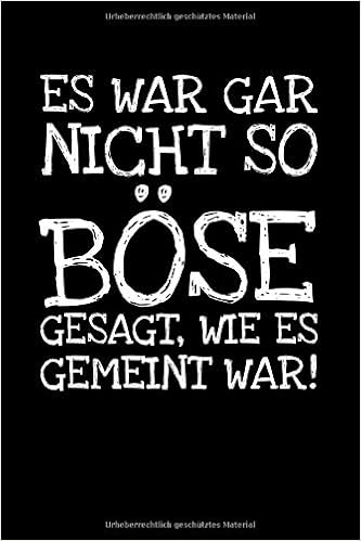 Download Gesagt wie For iPhone