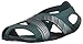 New Balance Women's 118v2 Training Shoe