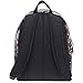 Batman Comic 16 Backpack