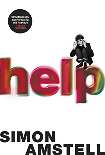 [D.O.W.N.L.O.A.D] Help<br />TXT