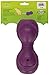Busy Buddy Squeak N Treat Ooga Dog Toy Large