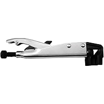 Vim Products SLP6 90 Deg. Adjustable Slide-Lock Pliers