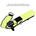 Oxygen Cylinder Tank Bag Holder Mini Scuba for Diving Equipment Accessory