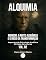 Livro Alquimia Vol. 02 - Nigredo - A Noite Alquímica e o Início da Transformação