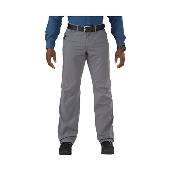 511-Ridegeline-Pants