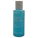 bliss Fabulous Foaming Face Wash, 2 fl oz