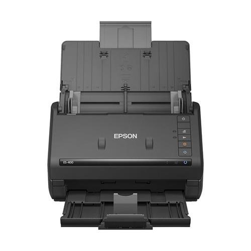 3 Epson+Workforce+ES+400+Certified+Refurbished