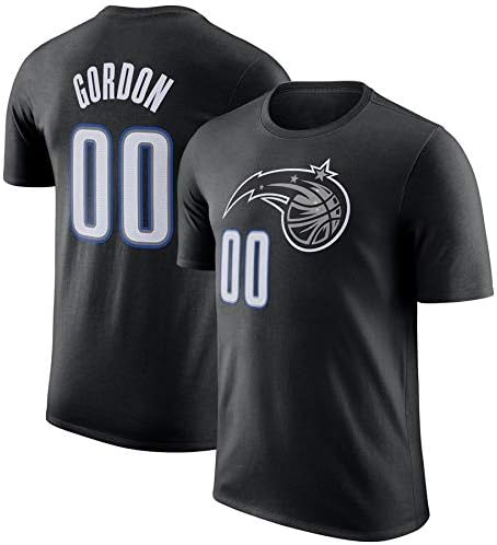 Maillot nba manche longue Clearance