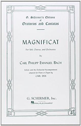 Magnificat