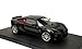 AUTOart 75367 1/18 - Performance: LOTUS EUROPA S (BLACK)