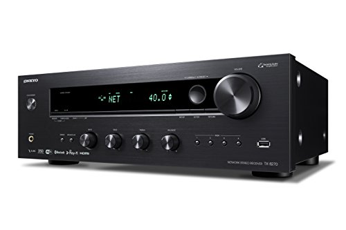 4 Onkyo+TX+8270+Channel+Network+Receiver