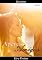 Livro Apenas Amigos (Destinos Livro 1)