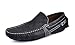 CYBER MONDAY SALES,Bruno HOMME MODA ITALY KENNETH Men's Classy On The Go Driving Casual Loafers Boat shoes